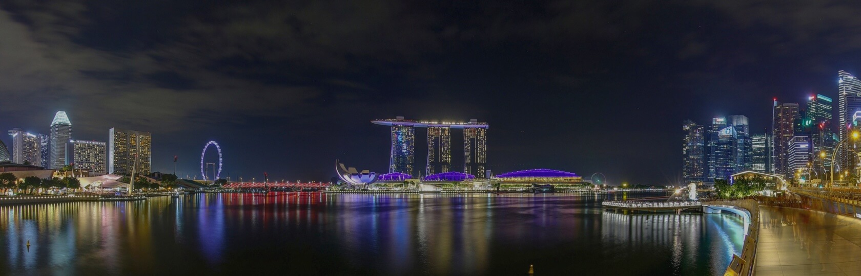 360stories The World S Best Travel Experiences Brought To Life In 360 Degrees