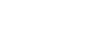 Oculus Go