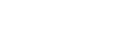Oculus Rift