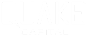 Quake Capital